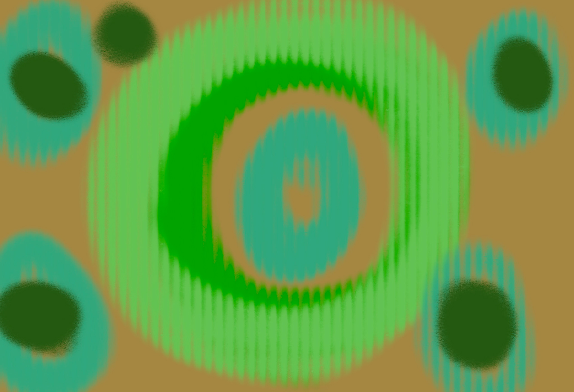 Untitled Artwork