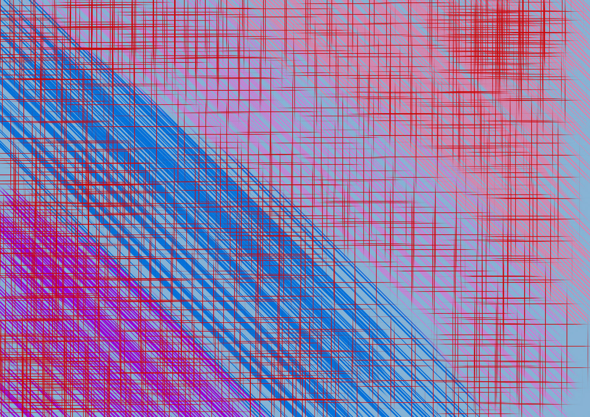 Untitled Artwork