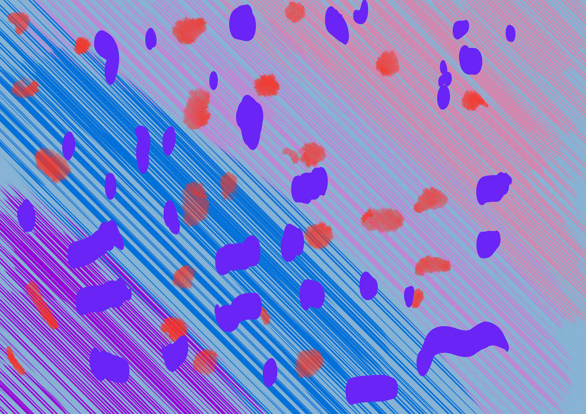 Untitled Artwork