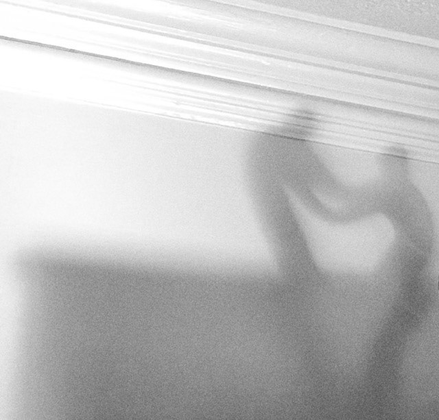 film noir watercolor paper So we wont forget