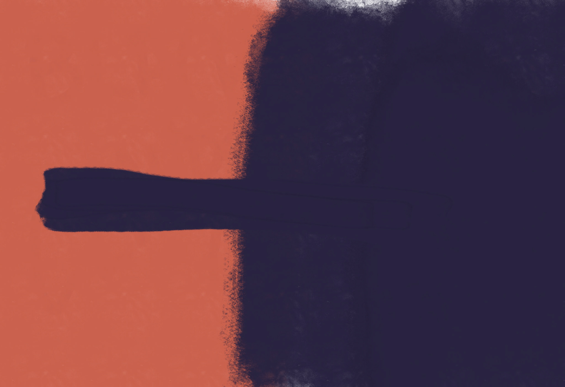 Untitled Artwork