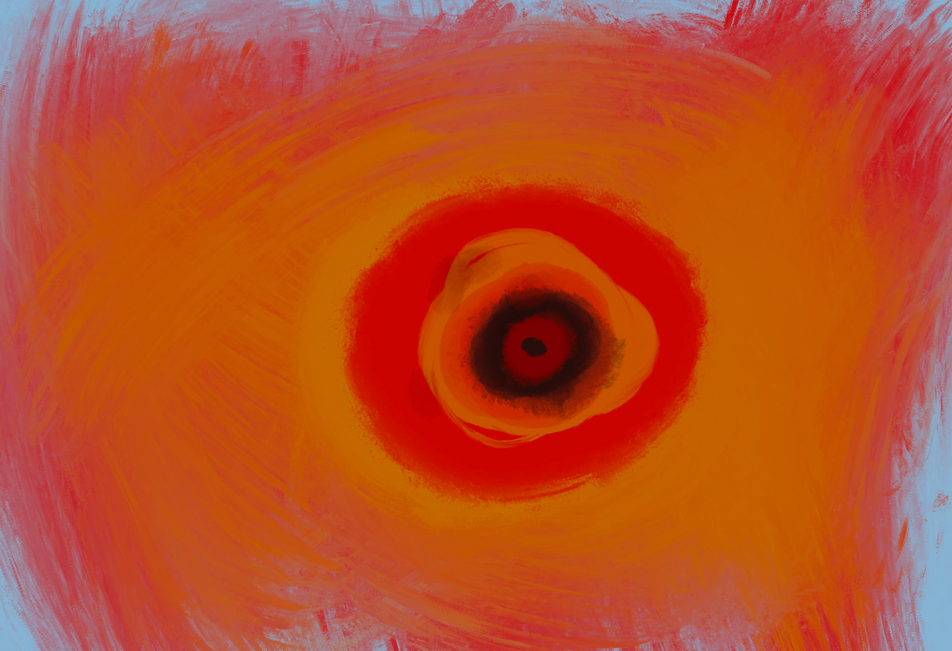 Untitled Artwork