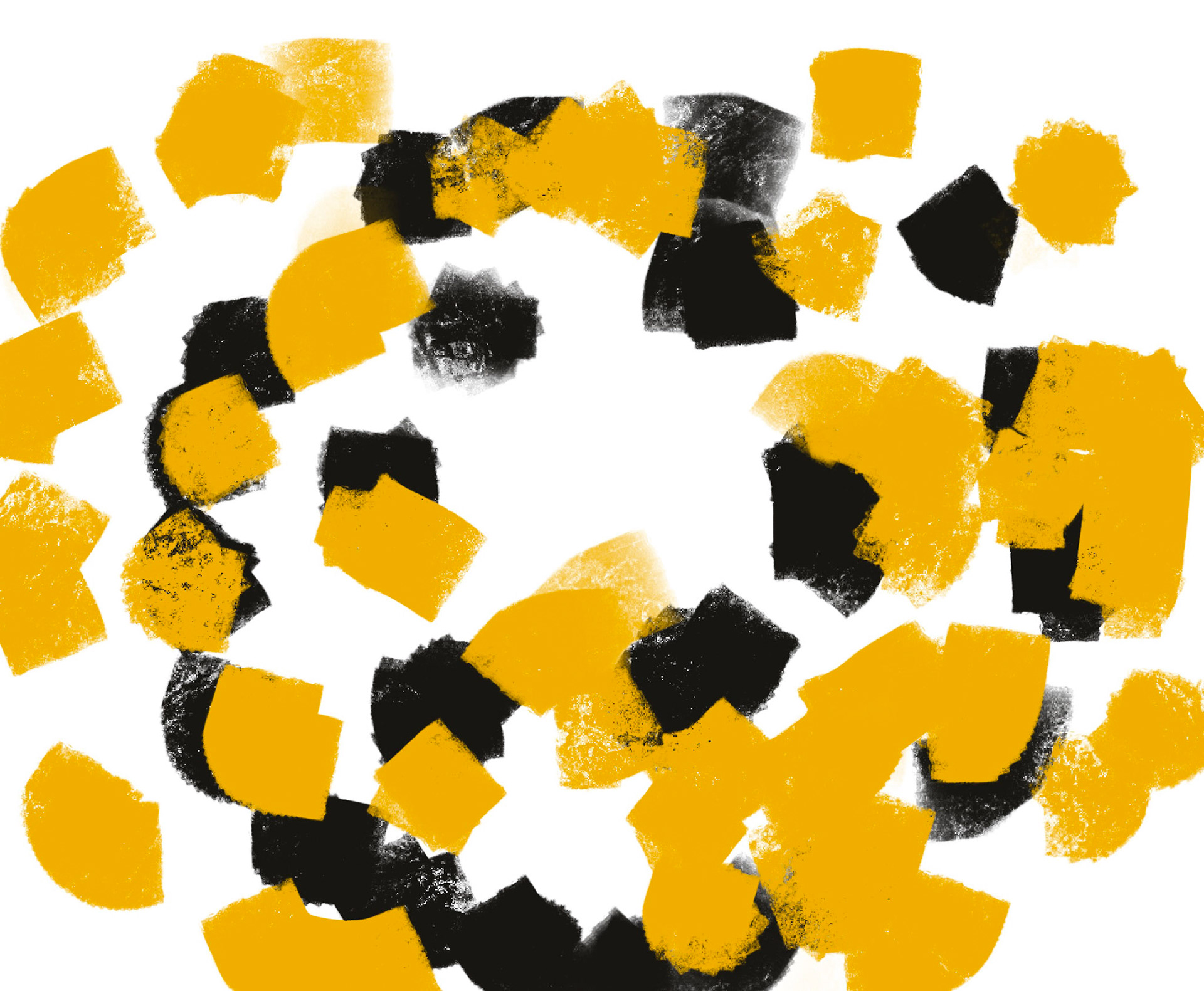 Untitled Artwork