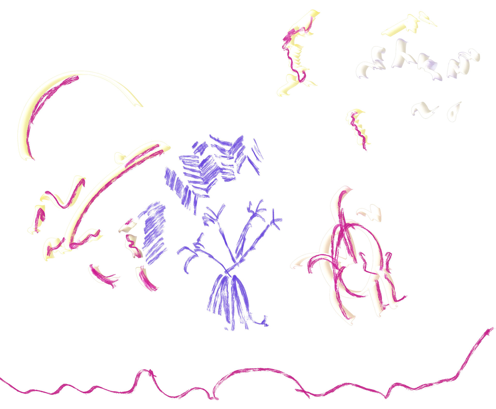 Layer 4