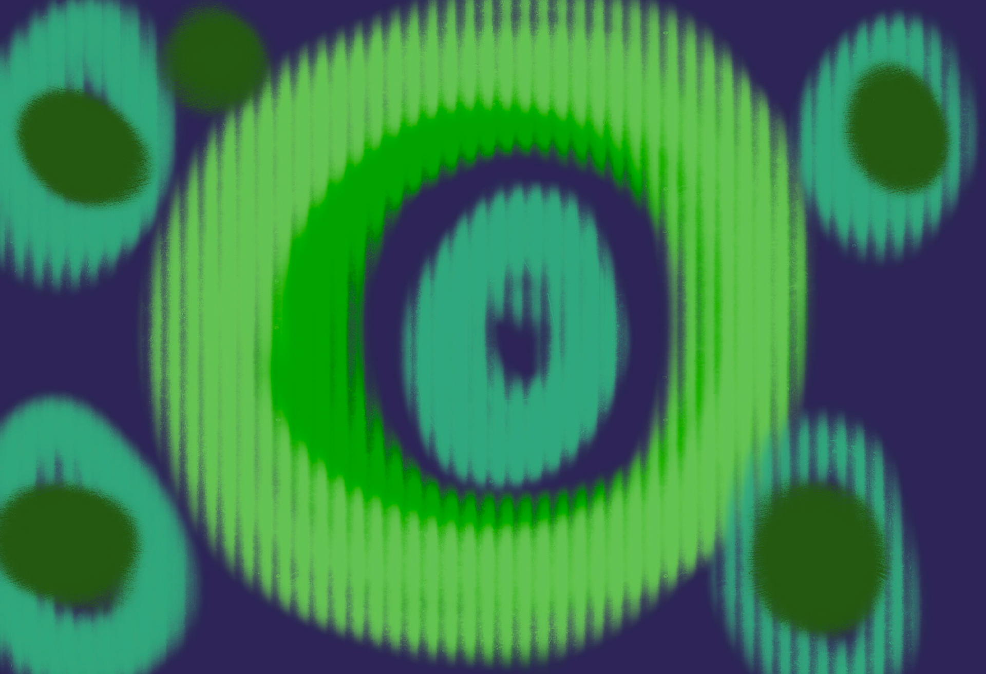 Untitled Artwork