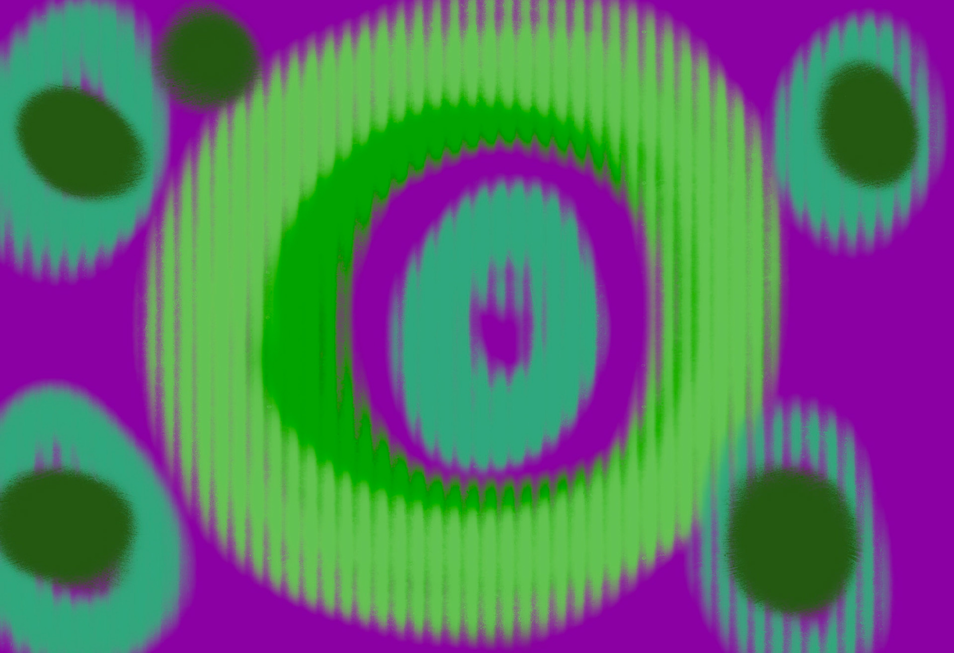Untitled Artwork