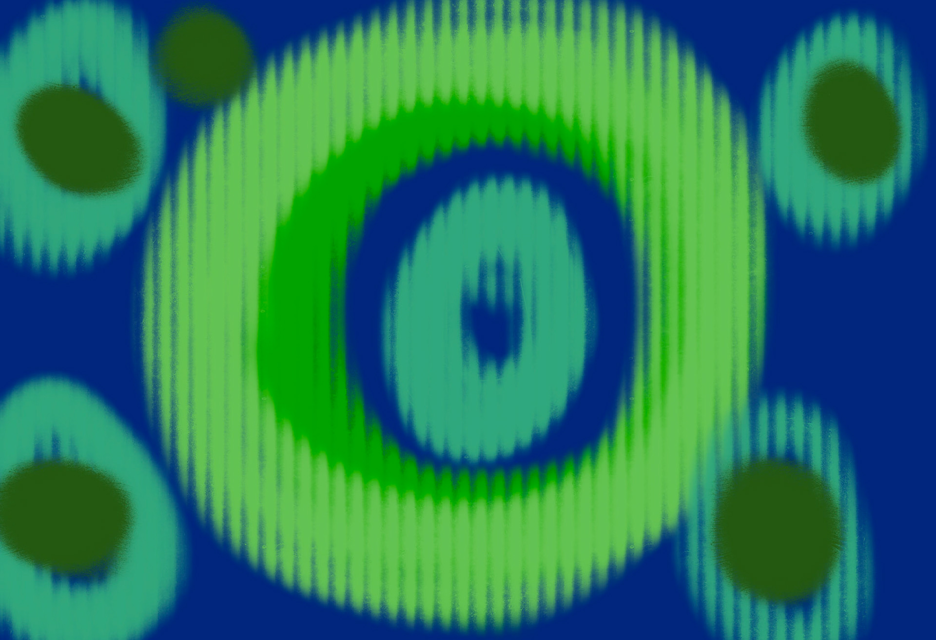 Untitled Artwork