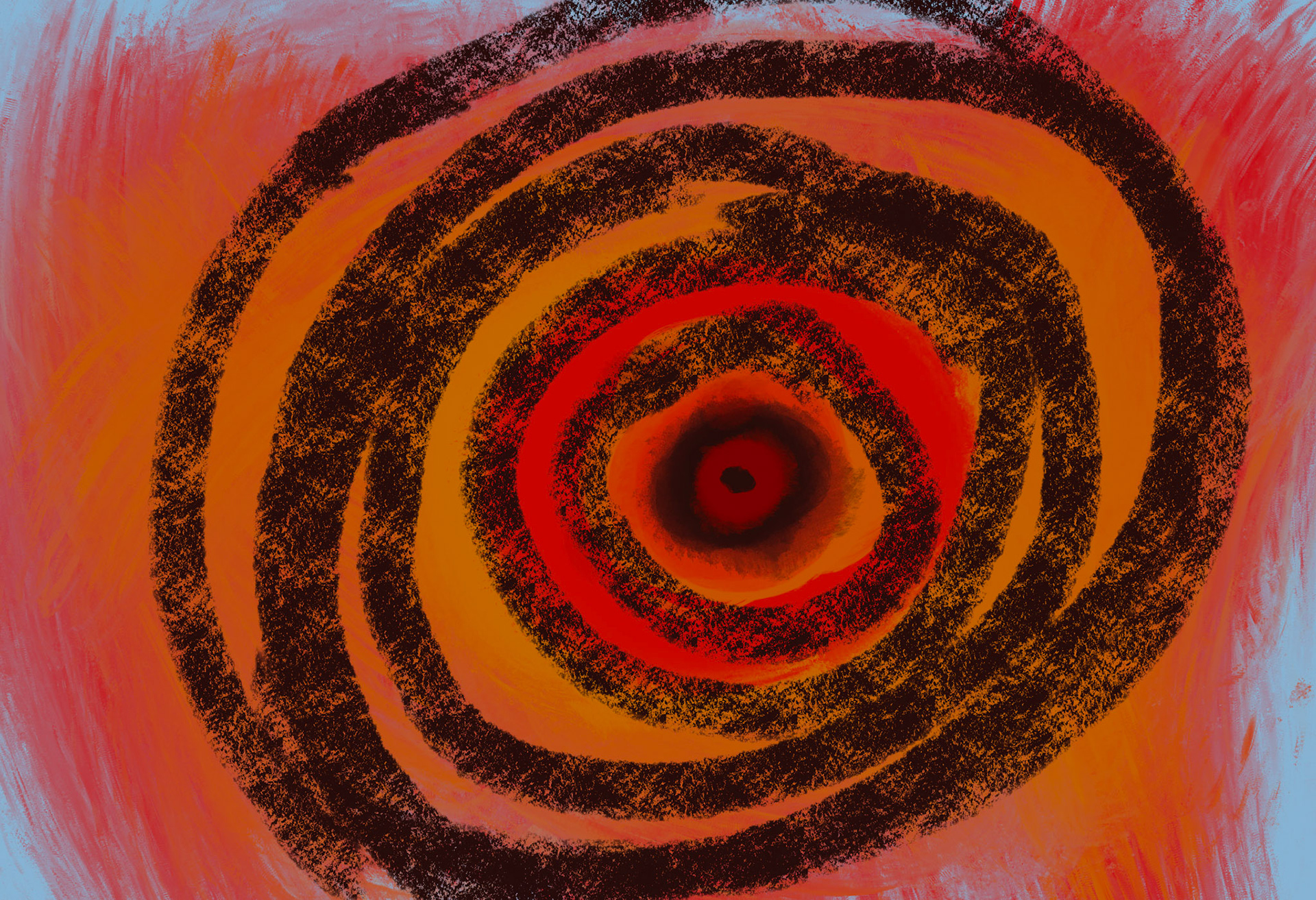 Untitled Artwork