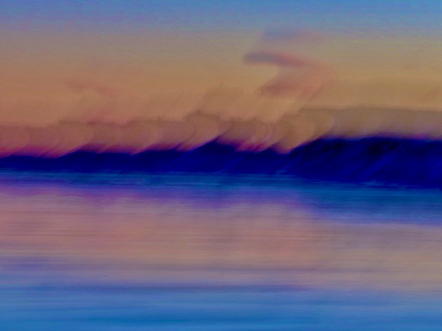 zephyr 1 BLues