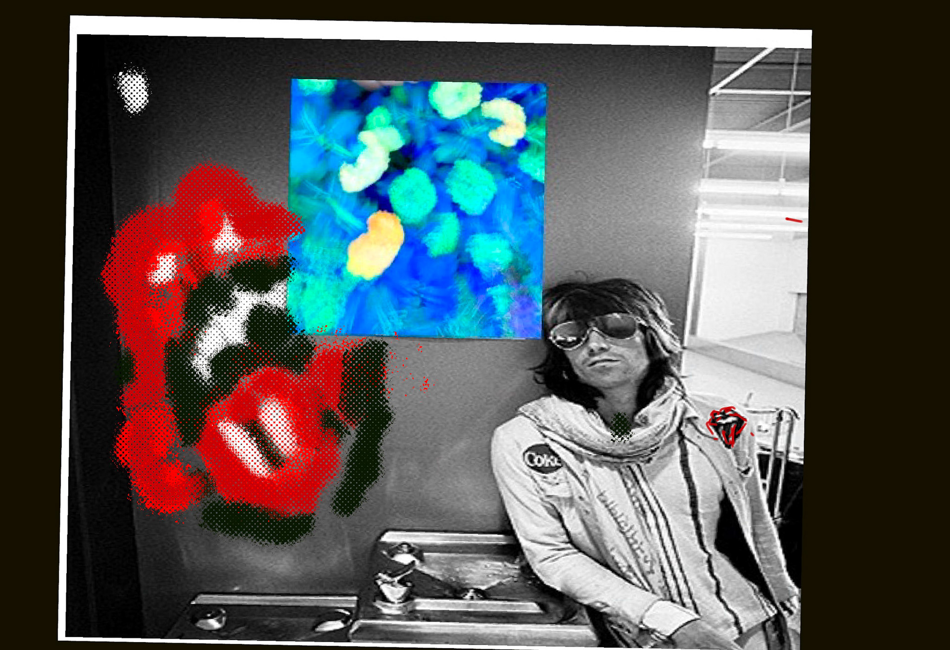 Untitled Artwork