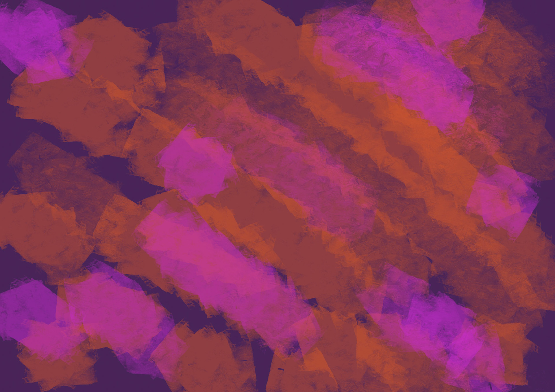 Untitled Artwork