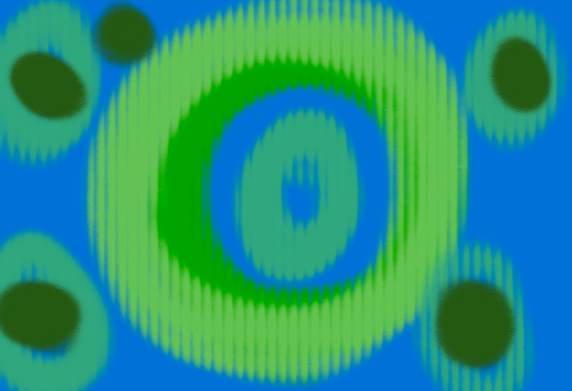 Untitled Artwork