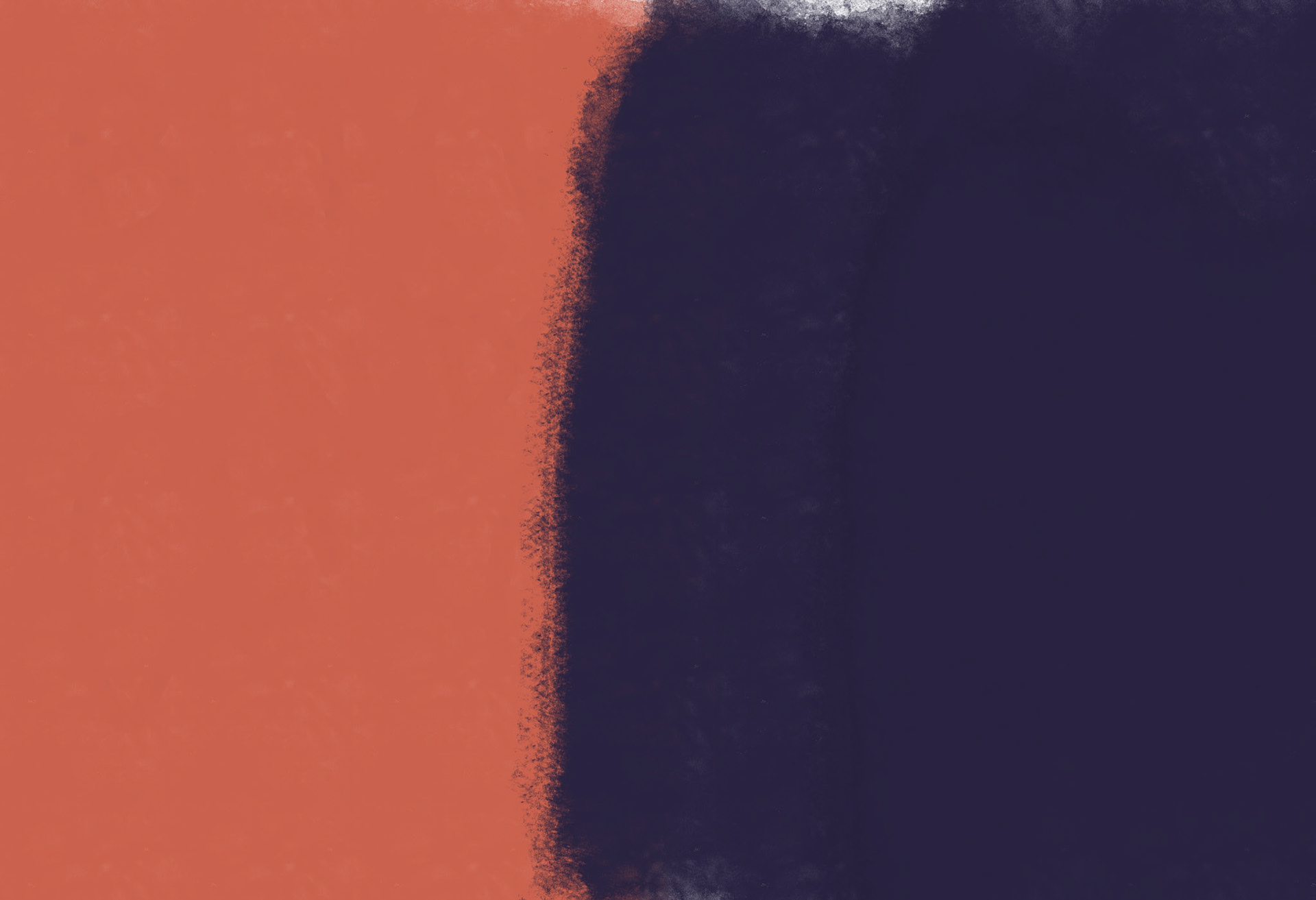 Untitled Artwork