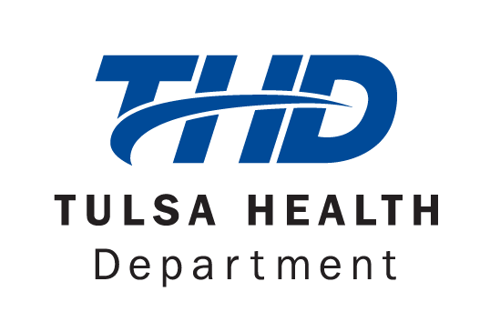 Tulsa Health Department