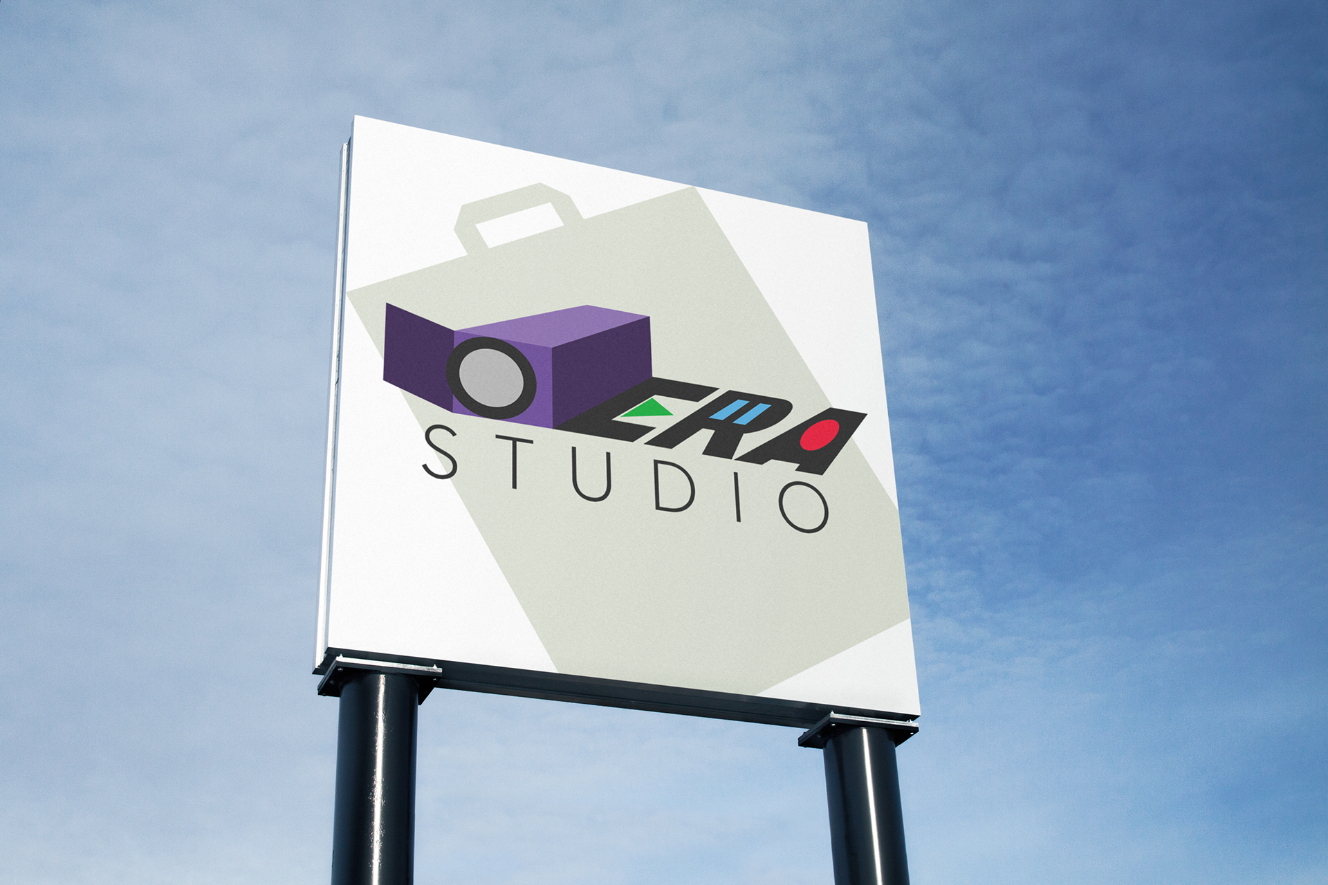 Logo 3 Mock-up - big