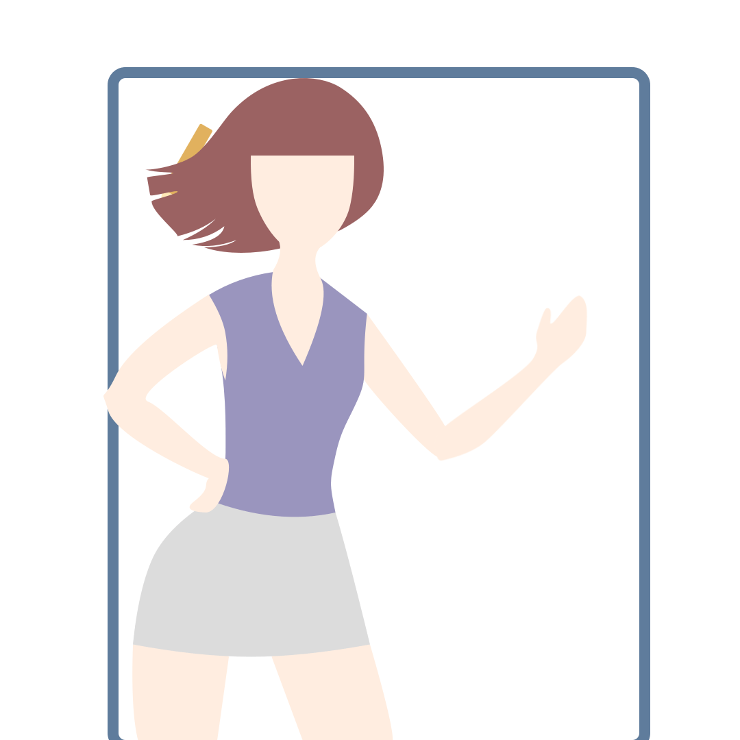 Animation