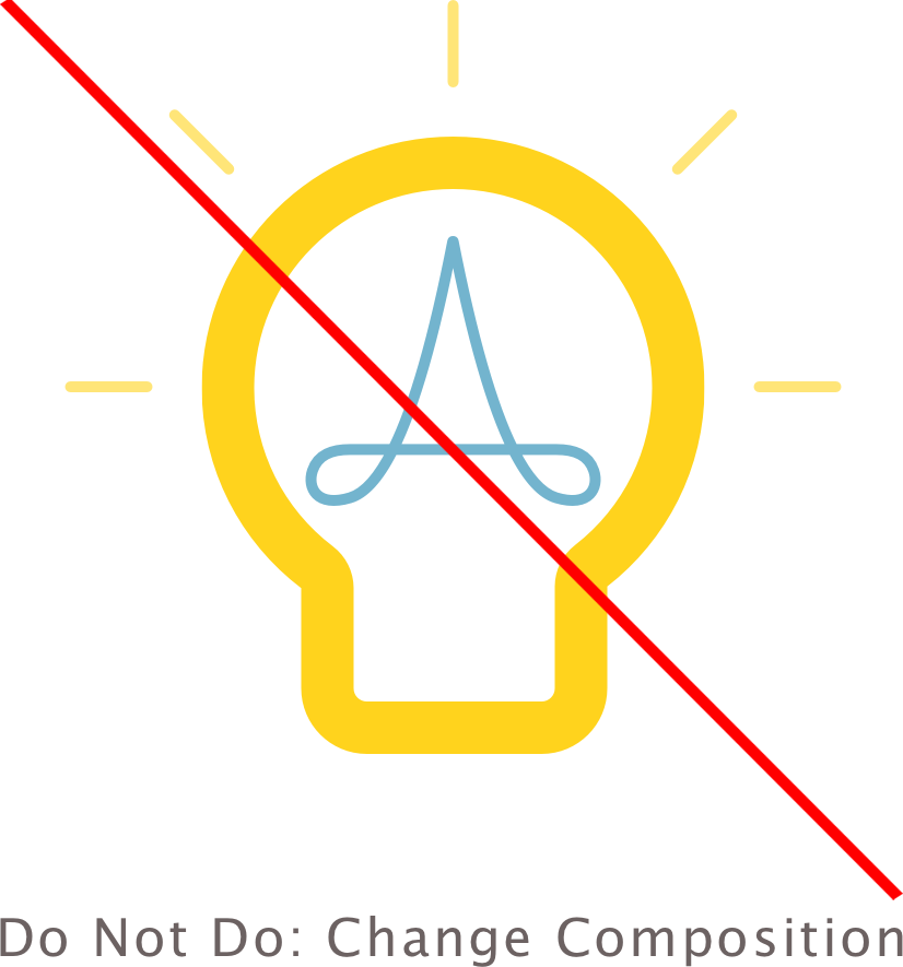 Do Not Do 2