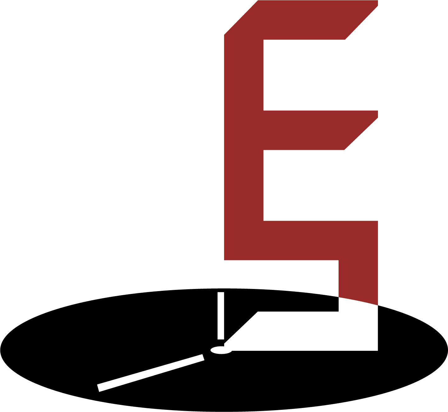 Logo option 1