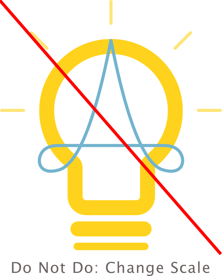 Do Not Do 3