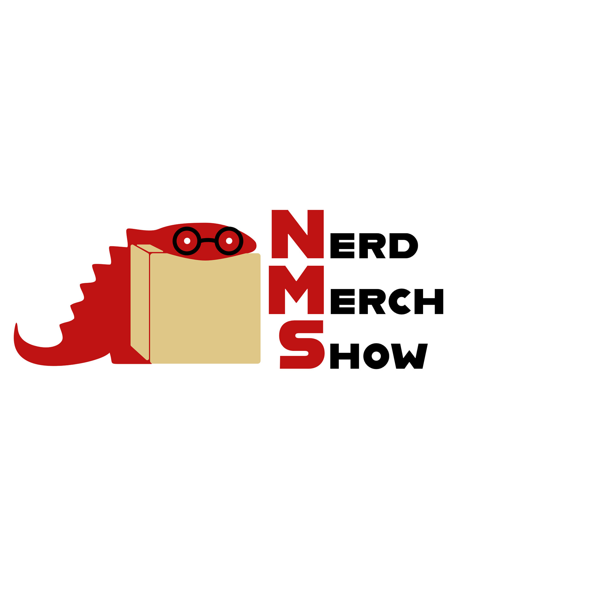 Logo option 2