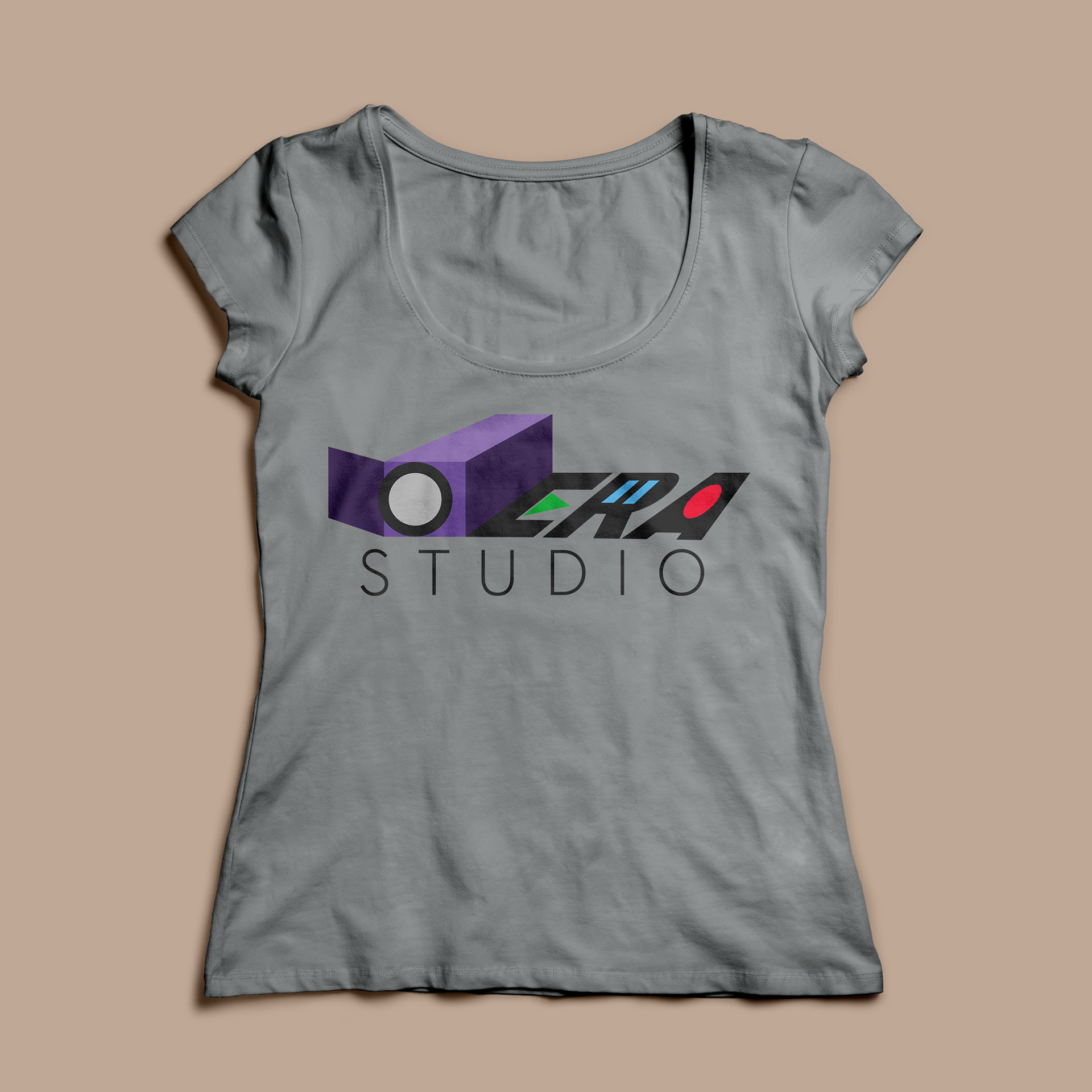 Logo 3 Mock-up - medium