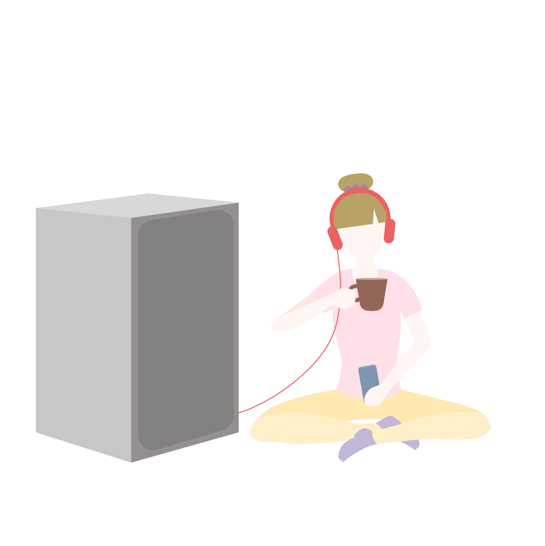Voice and Tone