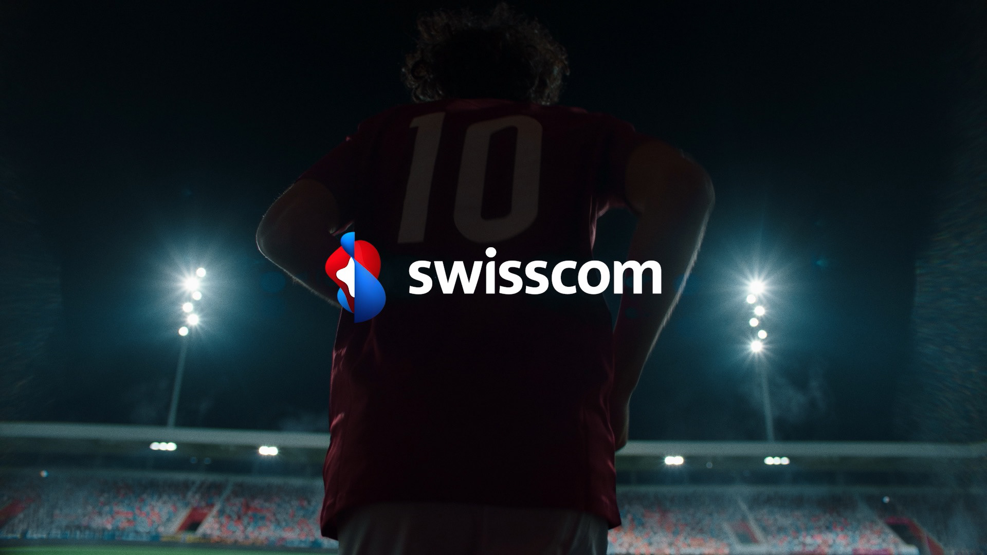 swisscom