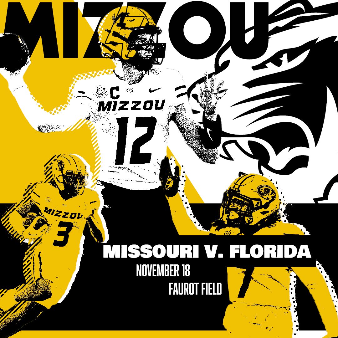 Missouri v. Florida 2023