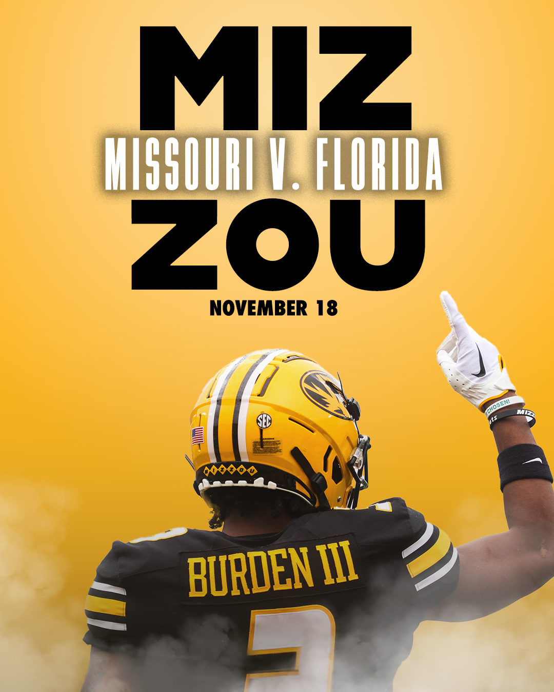 Missouri v. Florida 2023