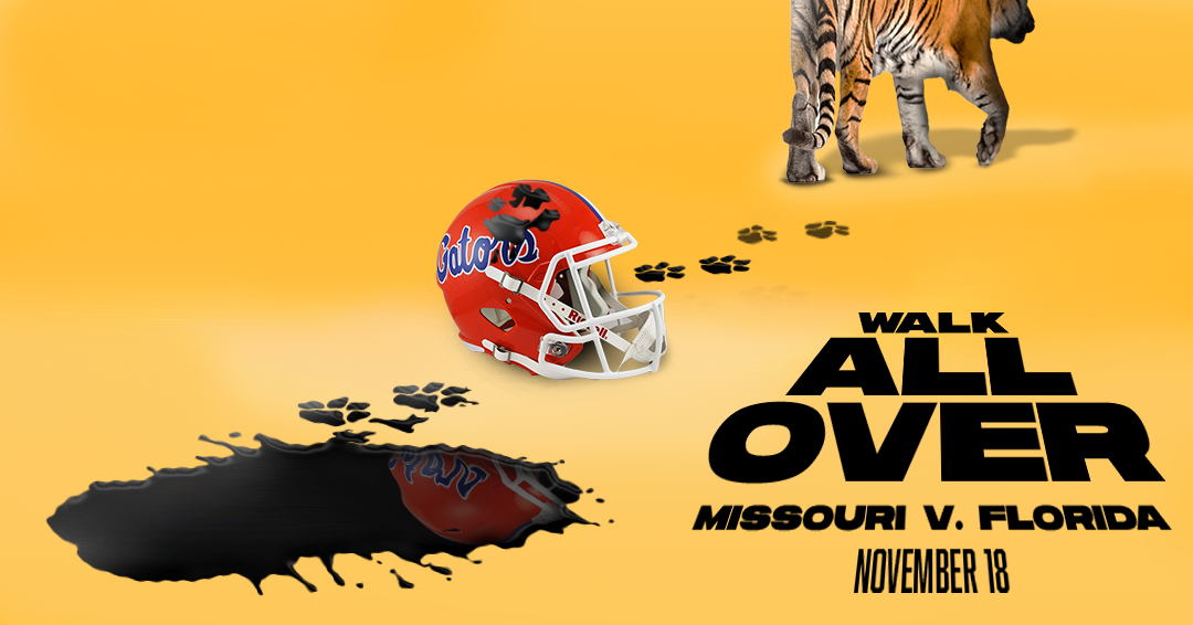 Missouri v. Florida 2023