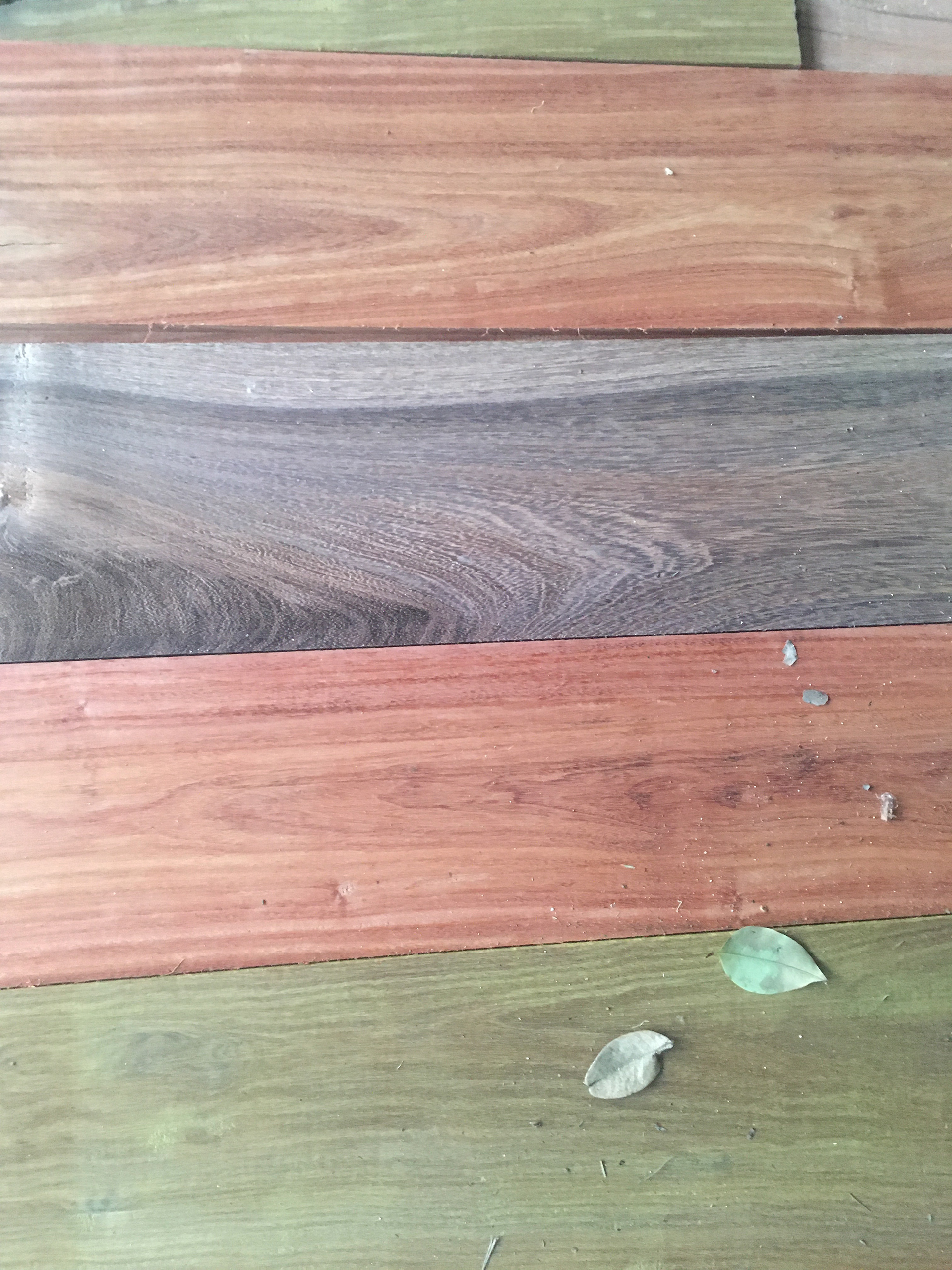 Piso de madera para casa, 2023