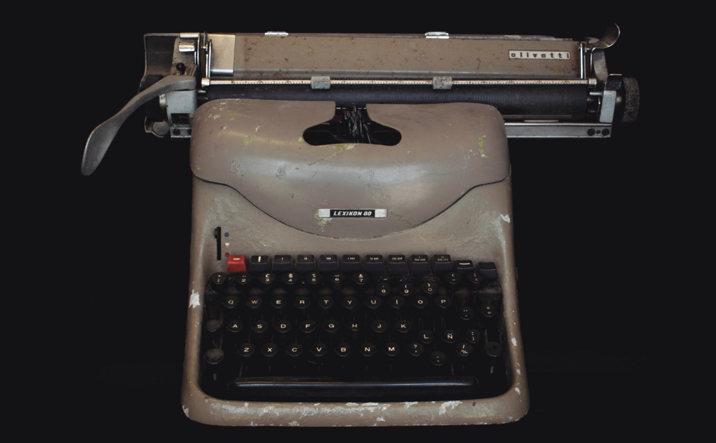 Archivo Nacional de la Memoria. El tribunal rodante. Militancia y represión en los documentos del Camarón. Ciudad Autónoma de Buenos Aires: Secretaría de Derechos Humanos, 2022.