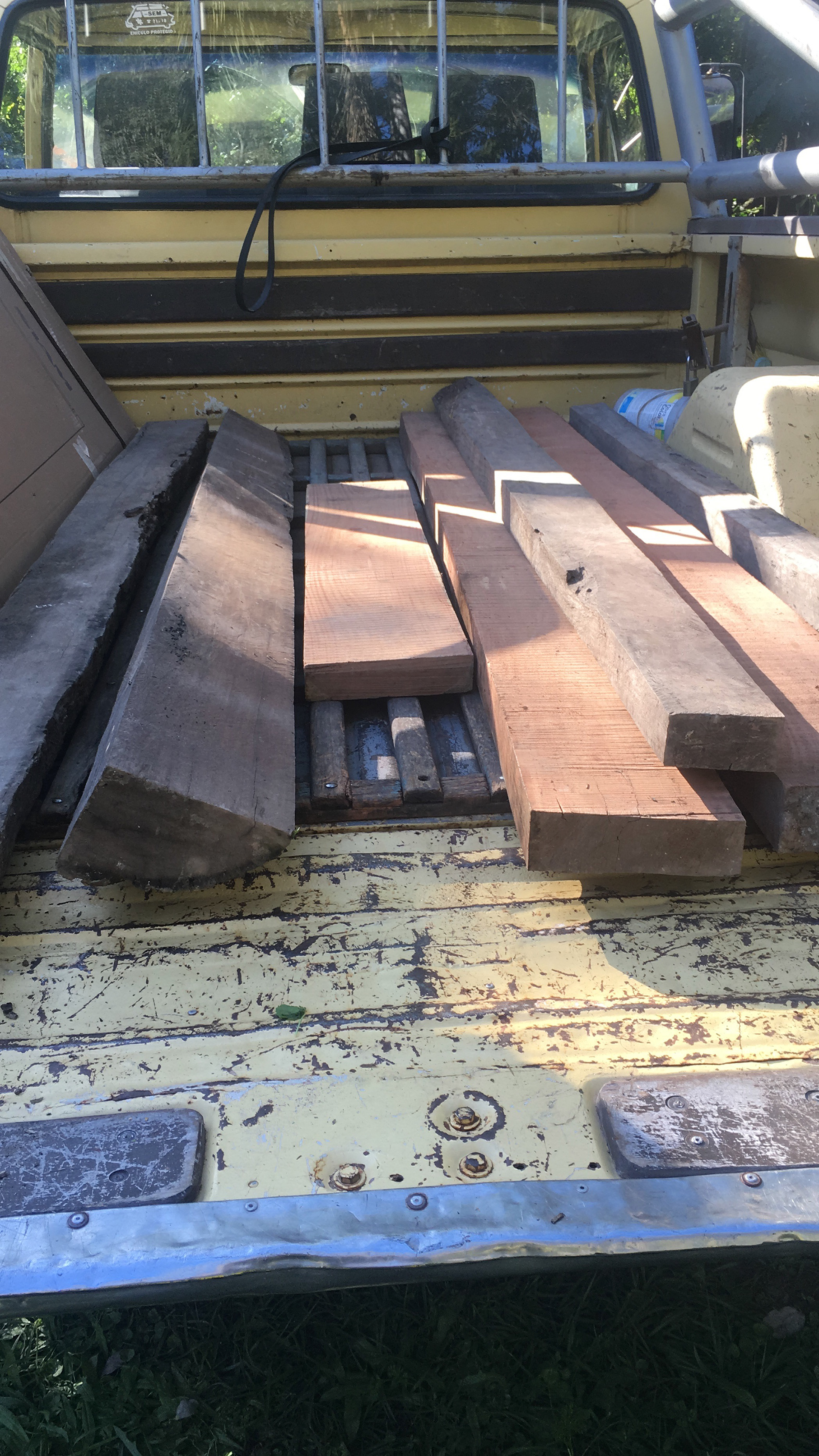 Piso de madera para casa, 2023