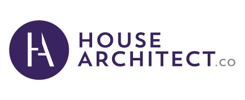 House Architect LLC