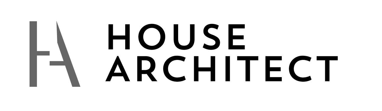 House Architect LLC