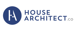 House Architect LLC