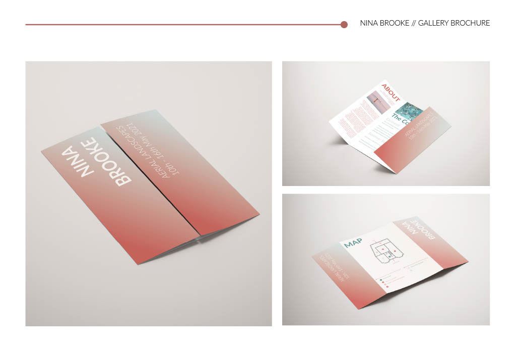 Presentation: Collateral