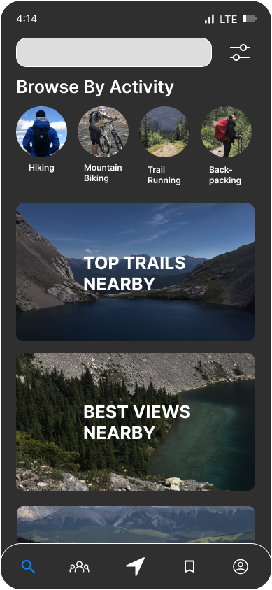 Explore