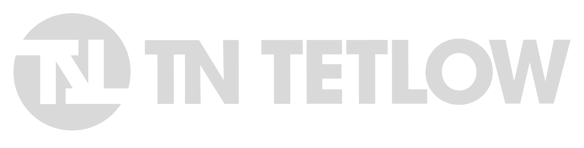 TNTetlow