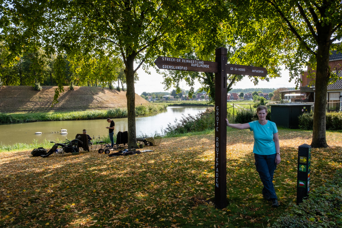 The End, That's all folks