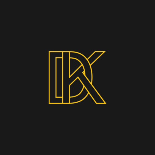 DKT