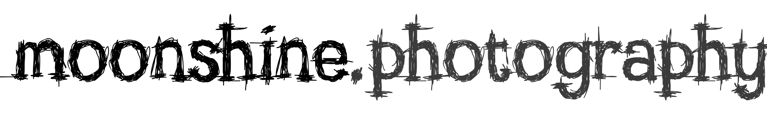 Moonshine Photography