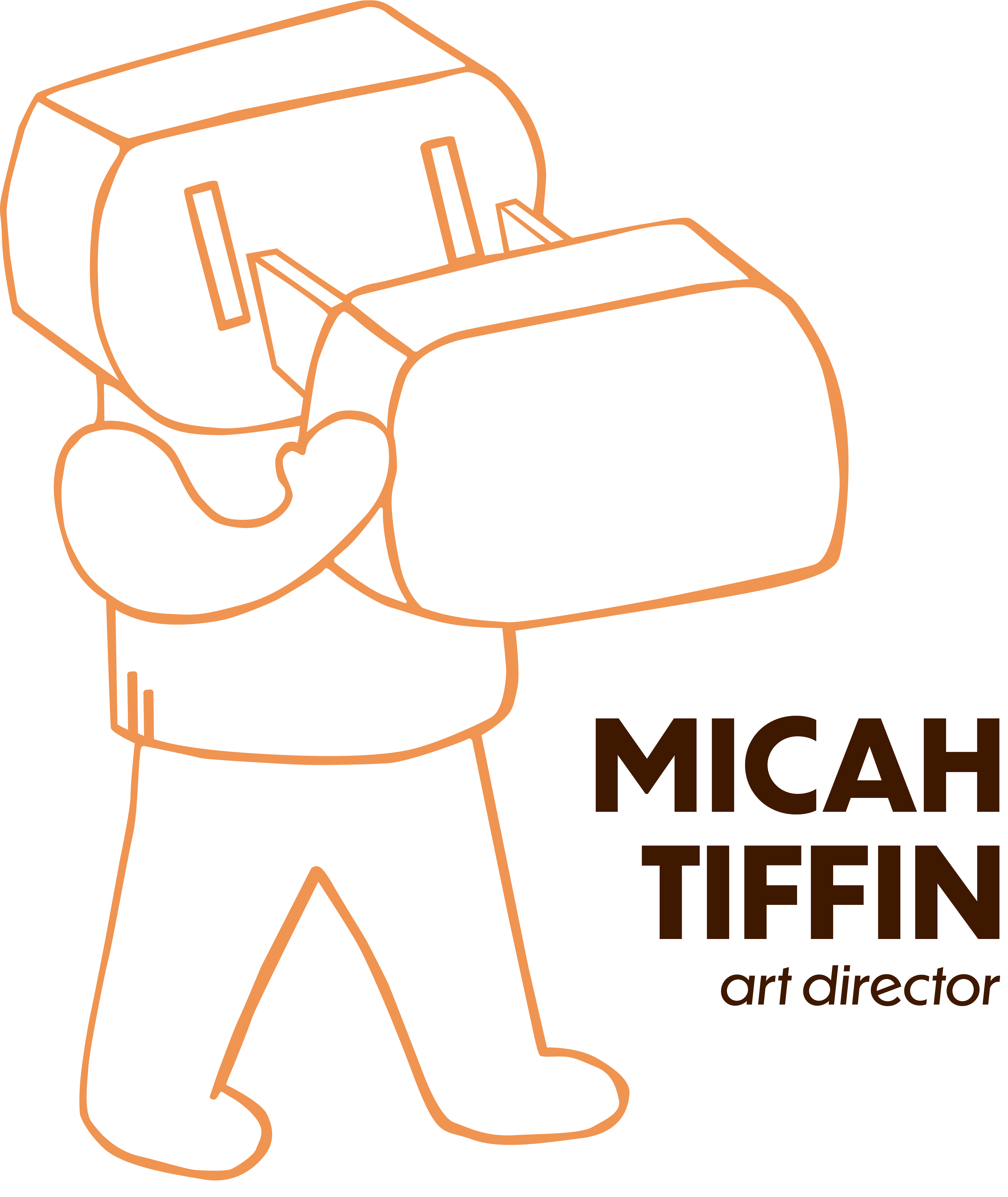 Micah Tiffin