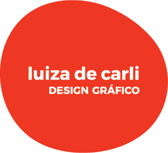 Luiza De Carli