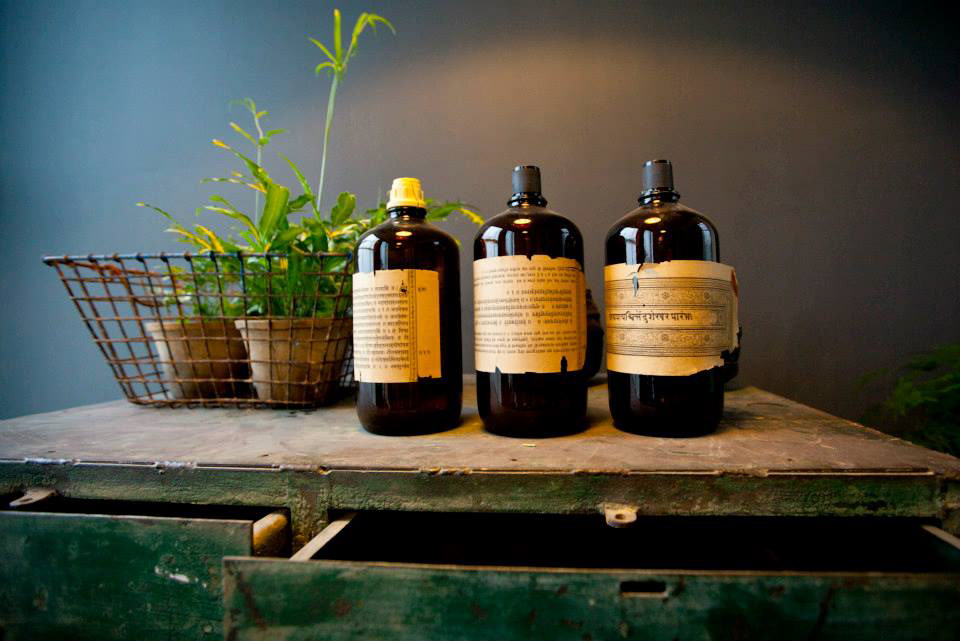 Royal Lemkes Bleiswijk Showroom & Kantoor Ontwerp & Styling 