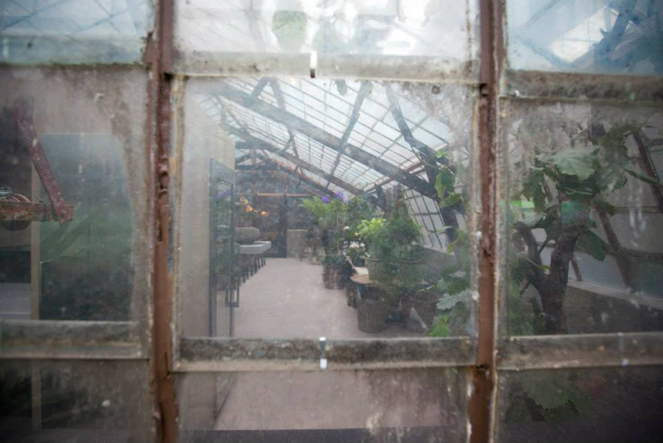 Royal Lemkes Bleiswijk Showroom & Kantoor Ontwerp & Styling 