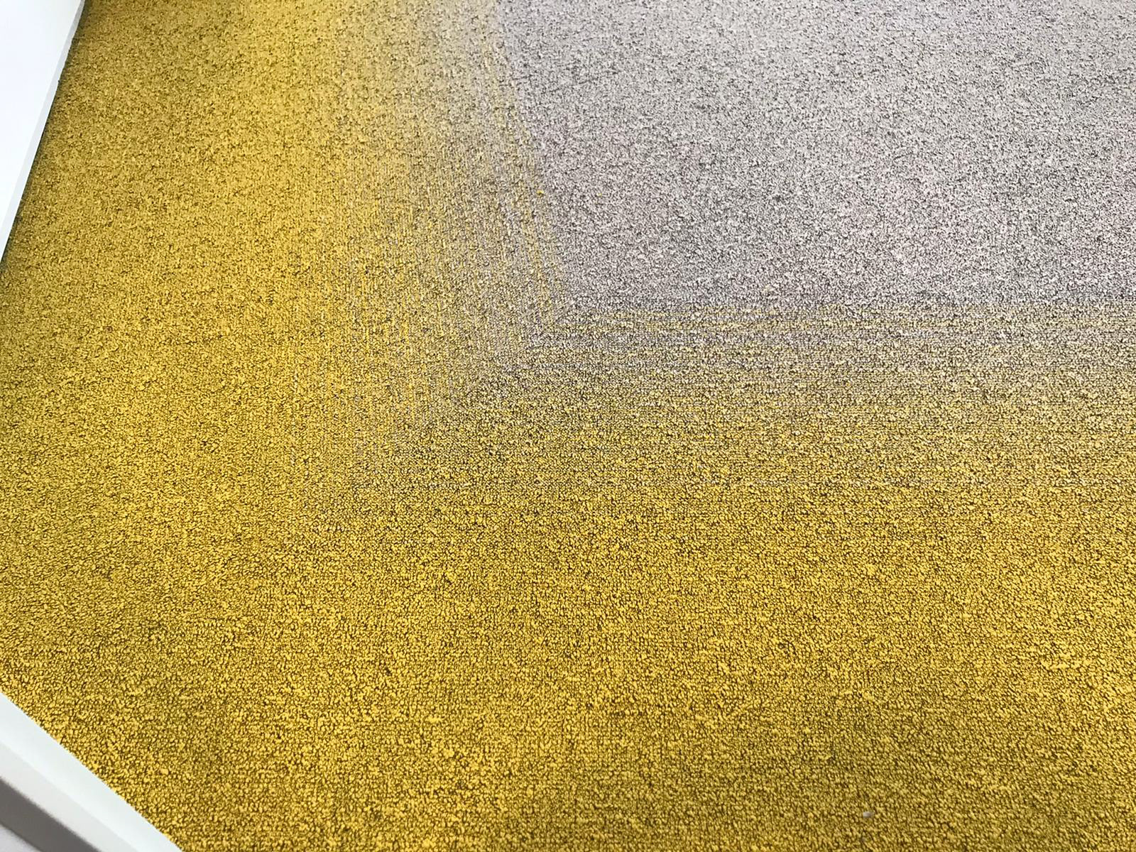 Bovag kantoor ontwerp & realisatie