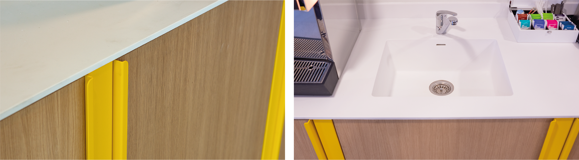 Bovag kantoor ontwerp & realisatie