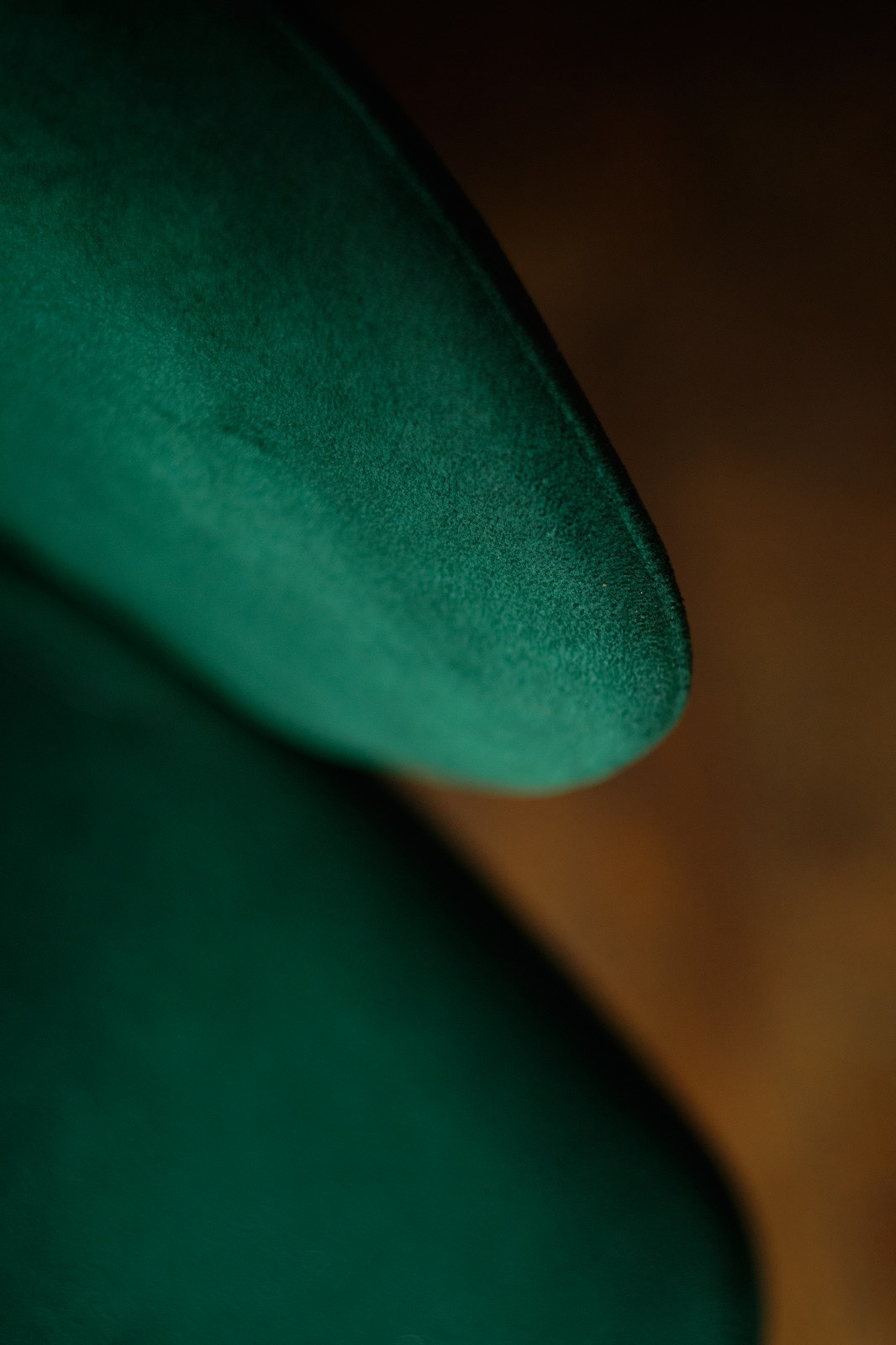 Styling, Materiaal & Kleur ontwerp - Van Sprang Ermelo