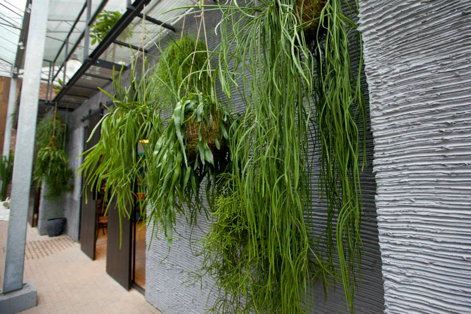 Royal Lemkes Bleiswijk Showroom & Kantoor Ontwerp & Styling 